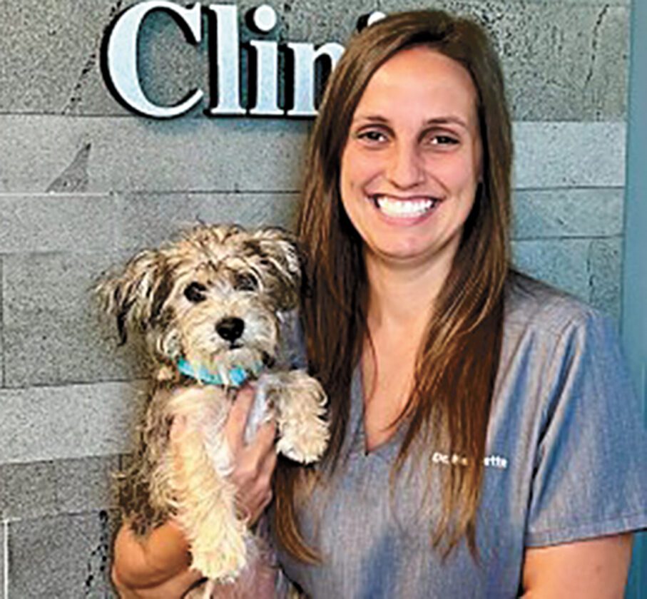 Cape Coral Animal Shelter celebrates second anniversary News, Sports